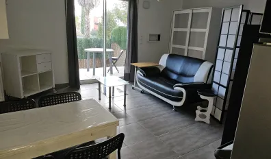 Location Montpellier Appartement 6764744114ab