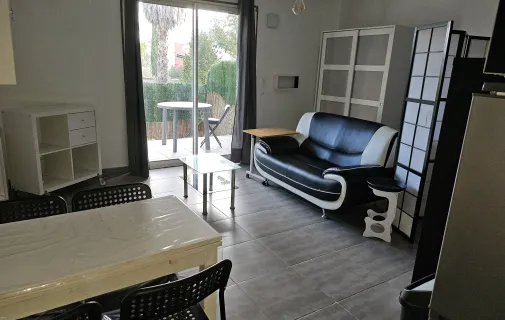 Location Montpellier Appartement 6764744114ab