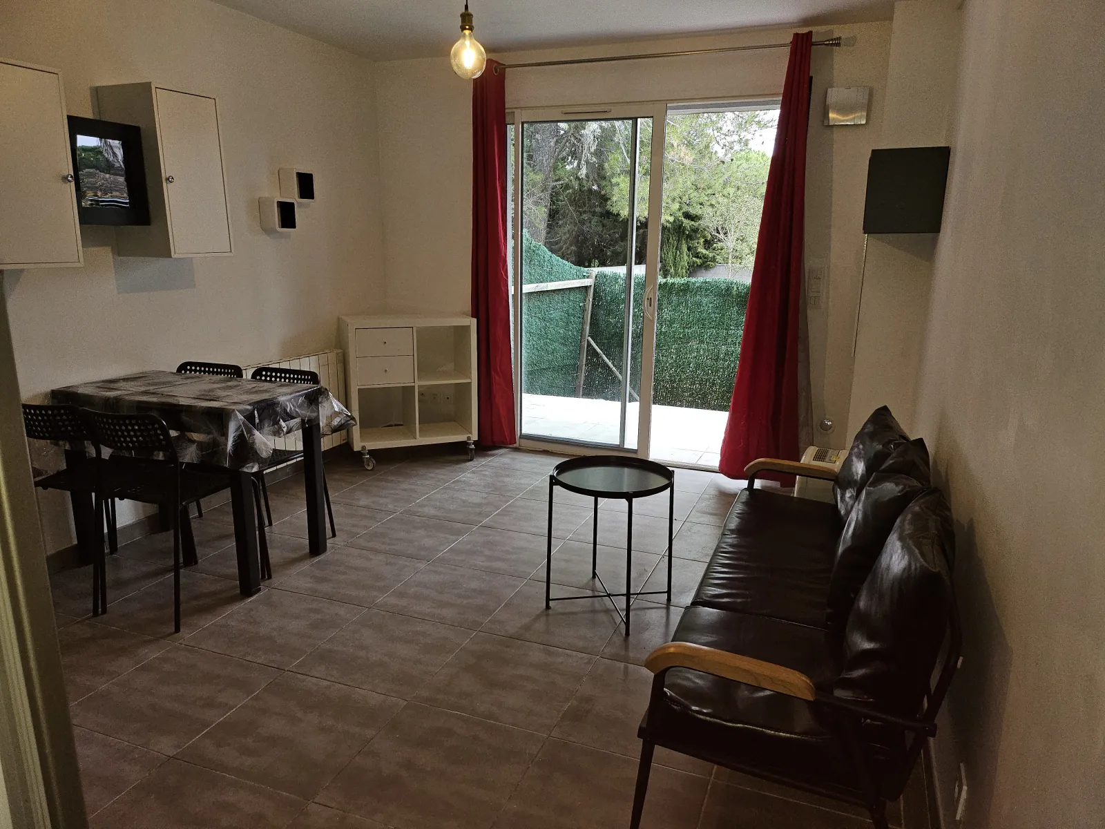 Location Montpellier Appartement 6764786d57c0