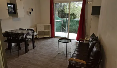 Location Montpellier Appartement 6764786d57c0