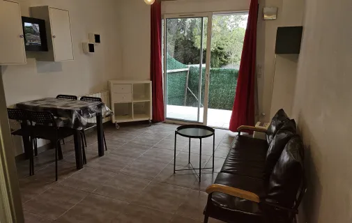 Location Montpellier Appartement 6764786d57c0