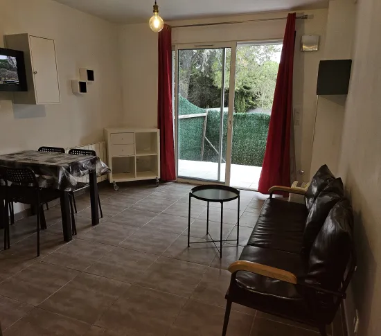 Location Montpellier Appartement 6764786d57c0