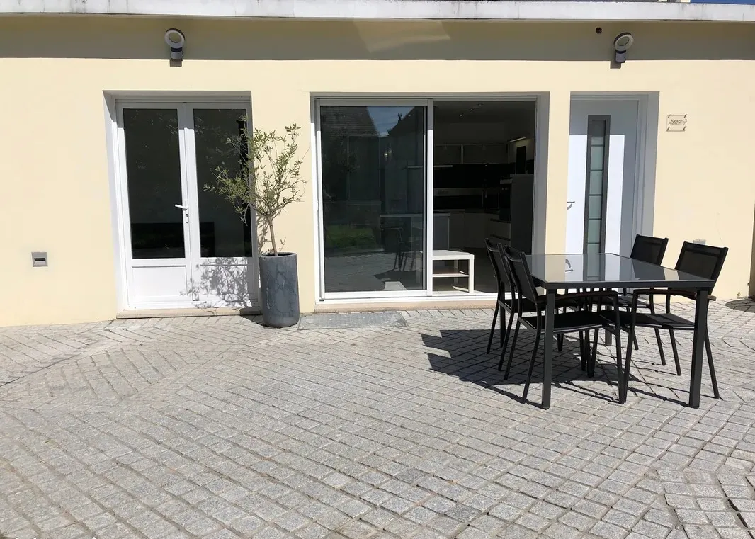 Location Nantes Maison 67653d8da363