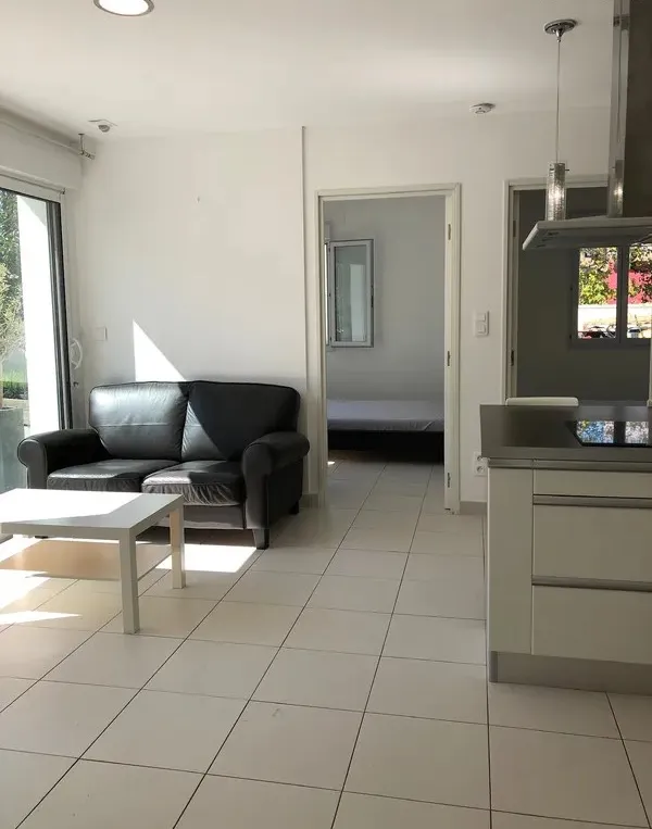 Location Nantes Maison 67653d8da363