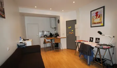 Location Clamart Appartement 67654faf5f5f