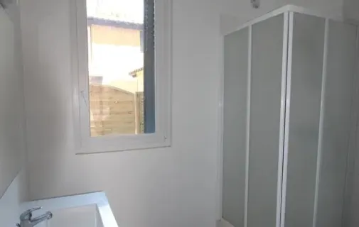 Location Clamart Appartement 67654faf5f5f