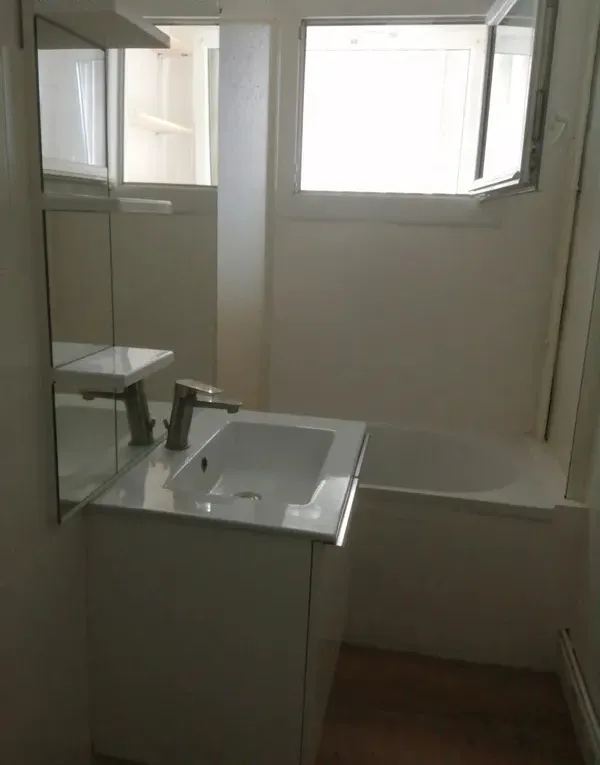 Location Nantes Appartement 676551a1c401