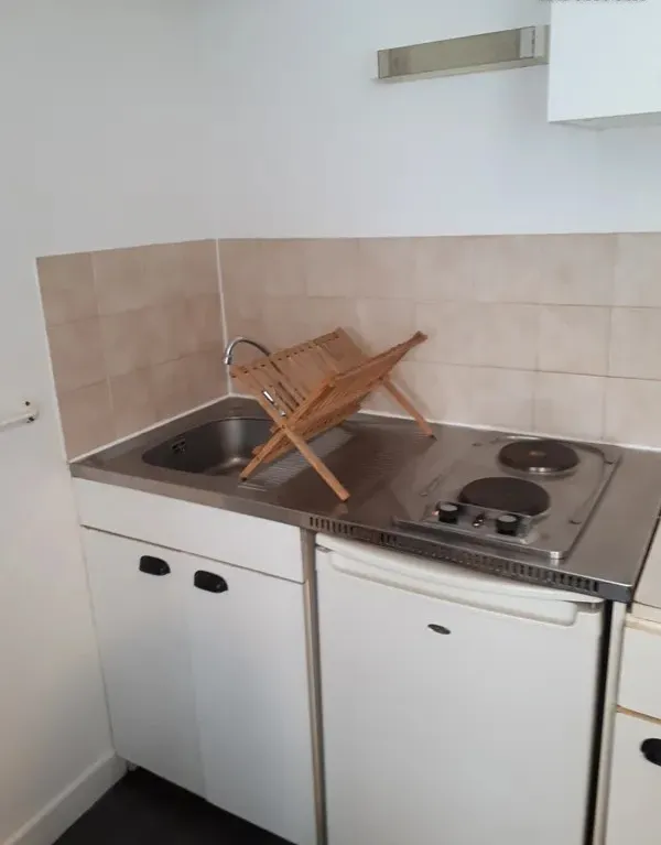 Location Lille Appartement 676553c596dc