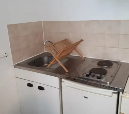 Location Lille Appartement 676553c596dc