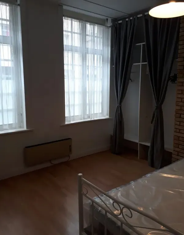 Location Lille Appartement 676553c596dc