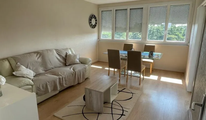 Location Nantes Appartement 676576ba3fae