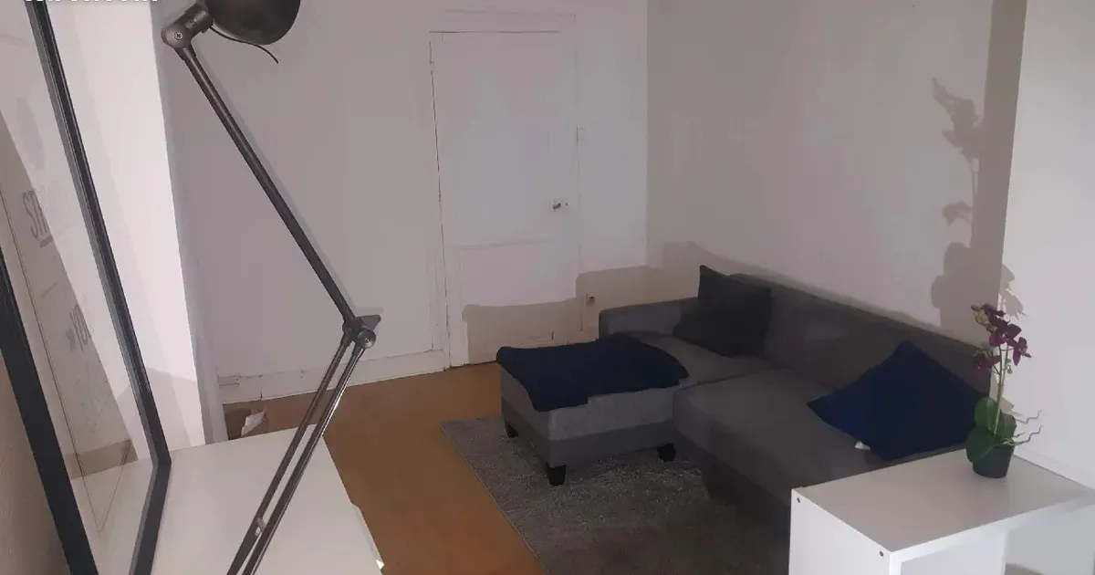 Location Saint-Étienne Appartement 676577663828