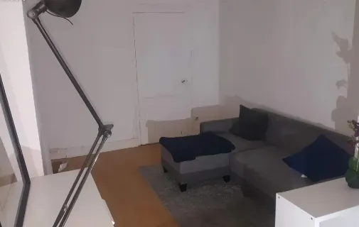 Location Saint-Étienne Appartement 676577663828