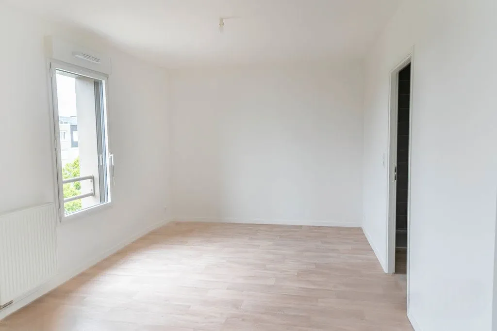 Location Nantes Appartement 67669b5a83c2