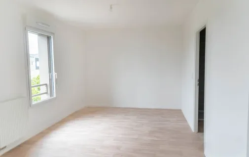 Location Nantes Appartement 67669b5a83c2