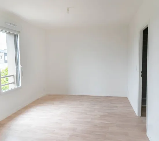 Location Nantes Appartement 67669b5a83c2