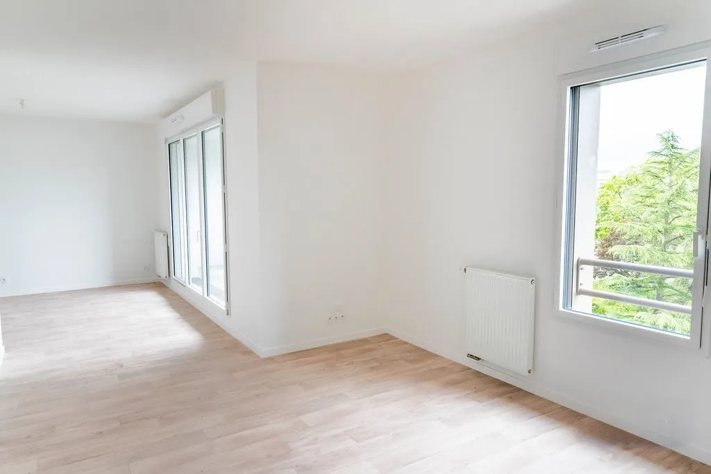 Location Nantes Appartement 67669b5a83c2