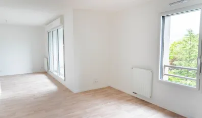 Location Nantes Appartement 67669b5a83c2