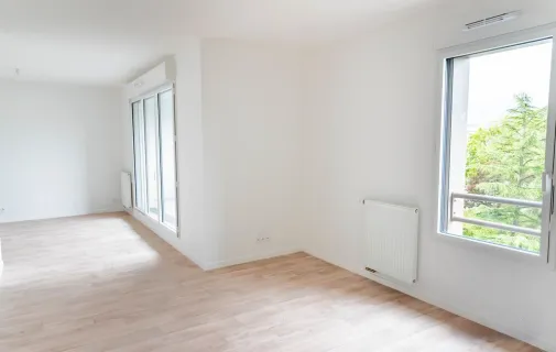 Location Nantes Appartement 67669b5a83c2