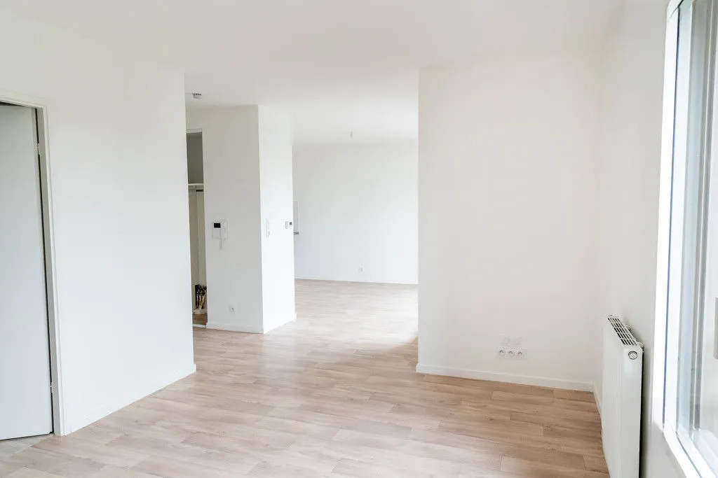 Location Nantes Appartement 67669b5a83c2