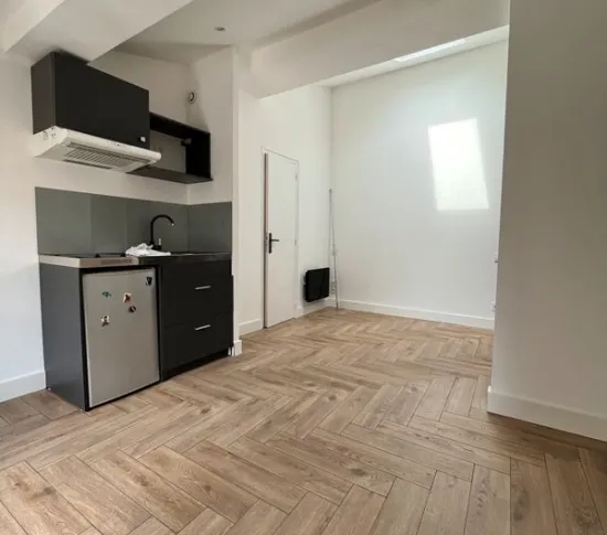 Location Montpellier Appartement 6766a6e343e7