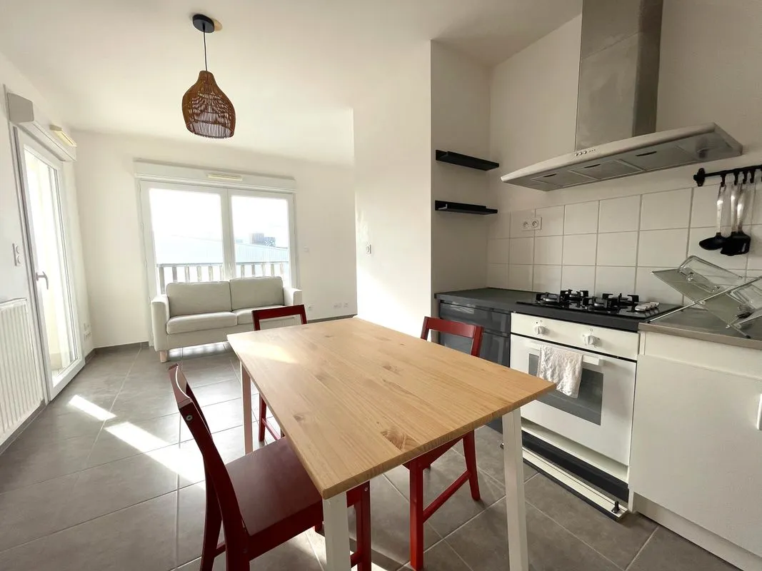 Location Nantes Appartement 67682fc7778b