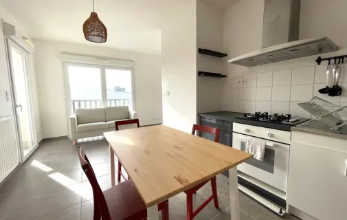 Location Nantes Appartement 67682fc7778b