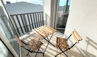 Location Nantes Appartement 67682fc7778b