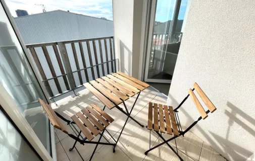 Location Nantes Appartement 67682fc7778b