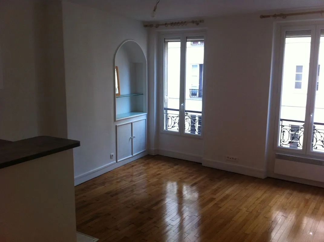 Location Paris Appartement 6768389d53c7