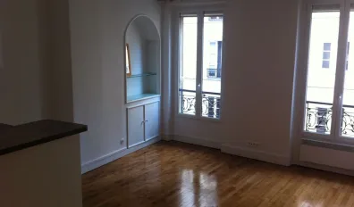 Location Paris Appartement 6768389d53c7