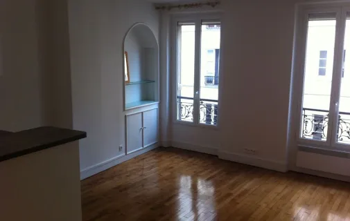 Location Paris Appartement 6768389d53c7