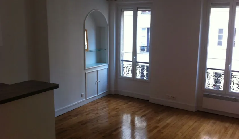 Location Paris Appartement 6768389d53c7