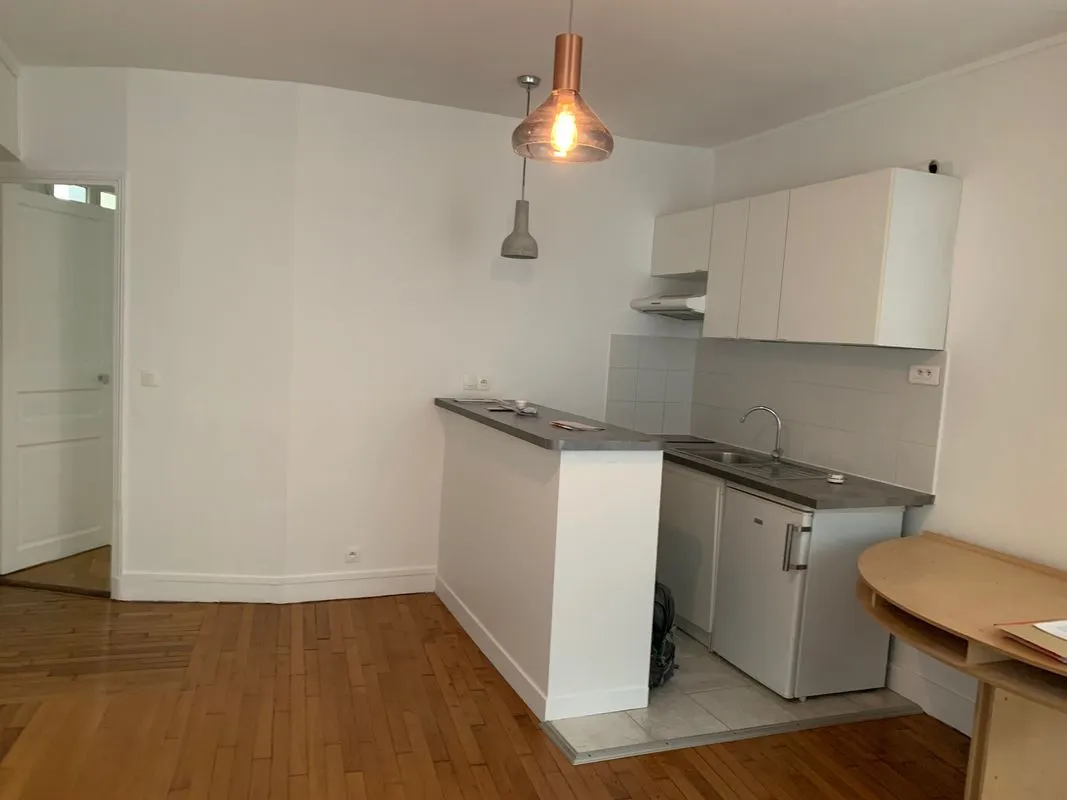 Location Paris Appartement 6768389d53c7