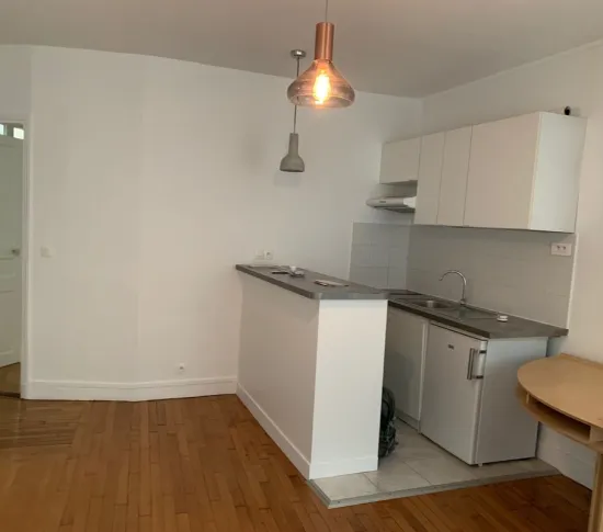 Location Paris Appartement 6768389d53c7