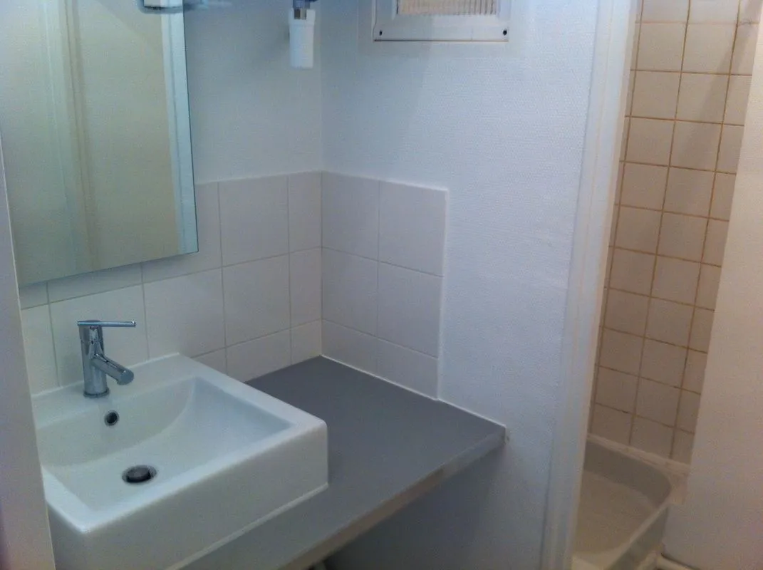 Location Paris Appartement 6768389d53c7