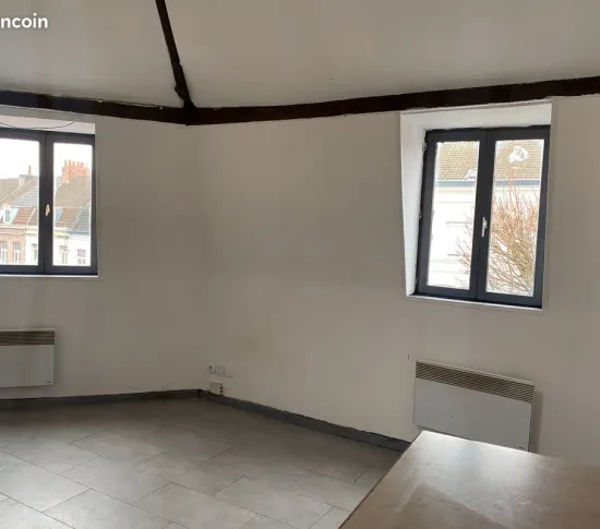 Location Lille Appartement 6768f9b3