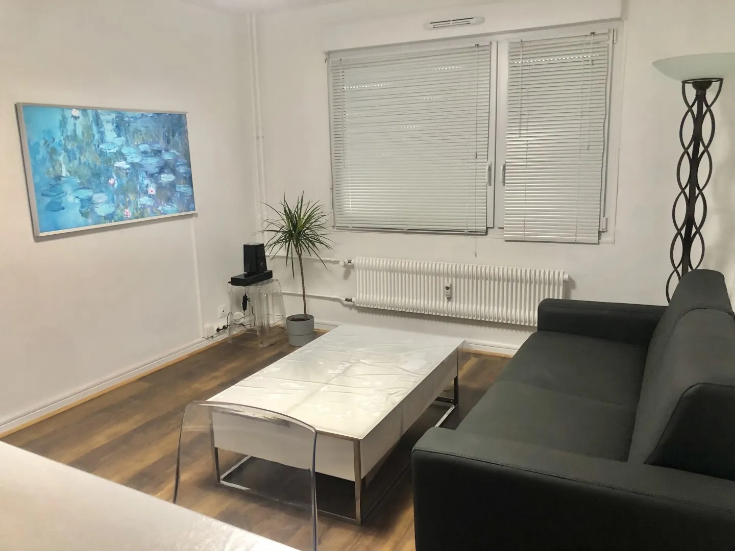 Location Strasbourg Appartement 676920235812