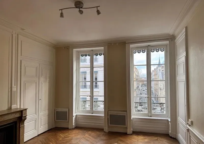 Location Lyon Appartement 67692c82c96f