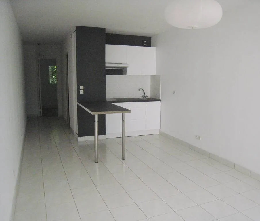 Location Nantes Appartement 676931048b72