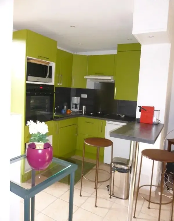 Location Toulouse Appartement 67693d323a55