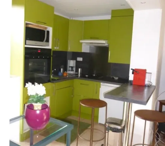 Location Toulouse Appartement 67693d323a55