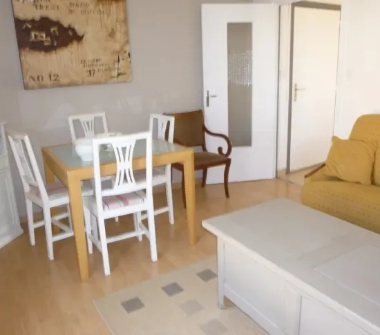 Location Toulouse Appartement 67693d323a55