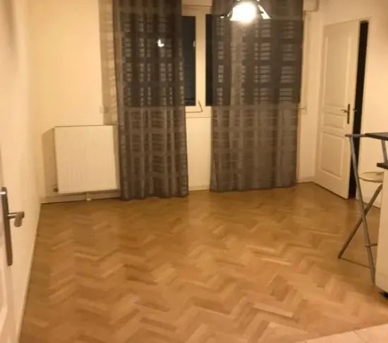 Location Montreuil Appartement 67694ad41207