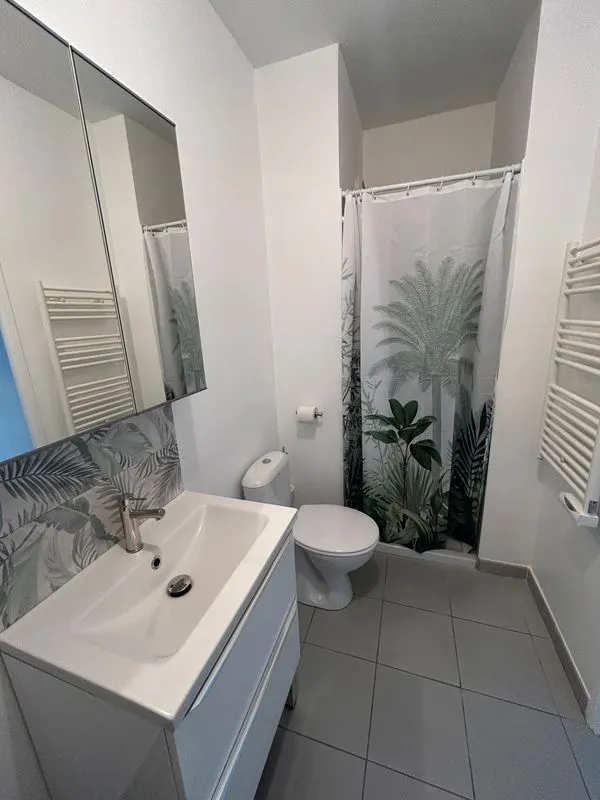 Location Marseille Appartement 67694af41b5a