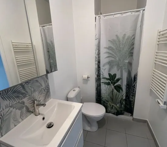 Location Marseille Appartement 67694af41b5a