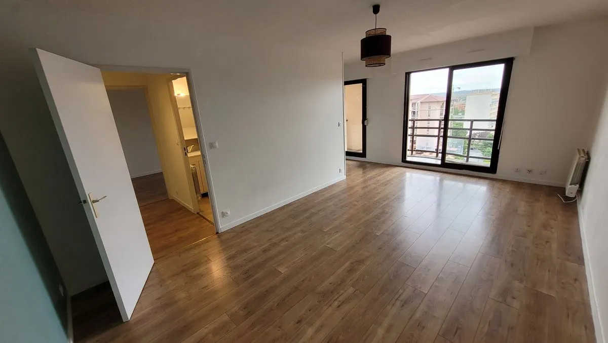 Location Toulouse Appartement 67694ee23ffa