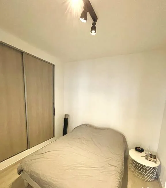 Location Marseille Appartement 67694f4033c7