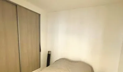 Location Marseille Appartement 67694f4033c7