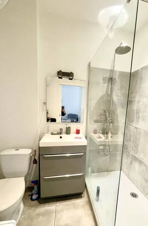 Location Marseille Appartement 67694f4033c7